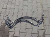 фото thumb №1, Шланг дроти кондиціонера actros mp2.mp3