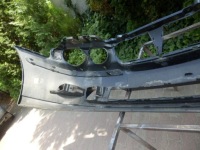 Бампер перед передний rover 75 в Украине, фото thumb