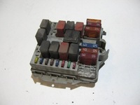 фото thumb №1, Alfa 147 коробка предохранителей 46558760 46558759