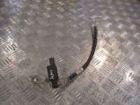 фото thumb №1, E w213 клемма минус a0009056001 mercedes