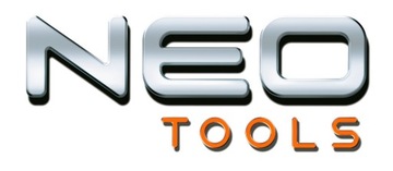 НАБОР КЛЮЧЕЙ NEO TORX SPLINE IMBUS 40 шт. 06-107 СОВЕТЫ ПО НАБОРУ БИТ