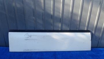 фото thumb №1, Range rover iii l322 планка дверь левая перед оригинал