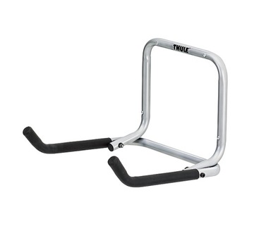 Thule Wall Hanger 9771 wieszak na rower bagażnik