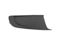 фото thumb №1, Решётка решётка радиатора заглушка vw caddy 3 lift touran 1t3