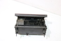 фото thumb №3, Попільничка mercedes - benz e290