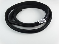 фото thumb №1, W140 прокладка внутрішня двері правий перед