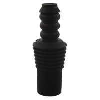 Захист амортизатора перед do renault logan ii Ціна, фото thumb