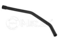 фото thumb №1, Труба водяна wąż обігрівача opel vectra astra