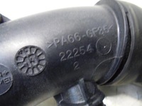 фото thumb №6, Wąż труба воздухозаборник воздуха peugeot 2008 1.6 ehdi