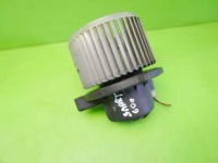 фото thumb №5, Воздуходувка вентилятор обдув smart 450 fortwo i 98-