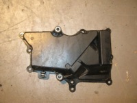 фото thumb №1, Audi a3 8p защита корпус 03f103464a