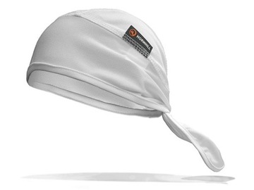 Чехол-бандана B2 Thermoactive Colors - Hat.9