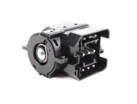 Купити Maxgear 28-0380 вимикач запалювання / стартер, фото thumb