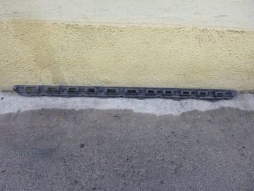 фото thumb №12, Vw passat b8 ползун крепление порога