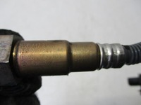 фото thumb №4, Датчик лямбда-зонд renault clio iv 1.5 dci