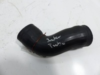 фото thumb №4, Seat ibiza 6k ii труба воздуха 1k0145834c 1.9tdi