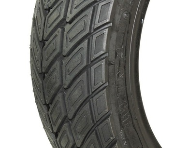 ШИНА ДЛЯ СКУТЕРА HONDA ZIPP CPI 2T 12-130/70 130-70-12