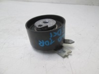 фото thumb №4, Ролик натягувач renault twingo ii 1.5 dci