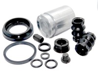 фото thumb №1, Набор ремонтный суппорт vw golf v vi passat задняя