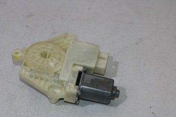 фото thumb №1, Моторчик окон правый задний fabia iii 6v0959812a