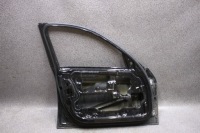 фото thumb №3, Bmw 3 e90 e91 04-12 дверь левая перед передние