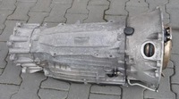 фото thumb №1, Коробка передач 722.902 7g mercedes w251 ml w164 4matic
