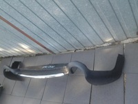 фото thumb №2, Mini countryman s r60 спойлер задня задній 2010 2026