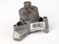 Купити Mercedes w140 6.0 натягувач ремінь pk 1202000570, фото thumb