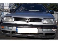 фото thumb №7, Труба трубка  интеркулер vw golf iii 3 1.9 tdi