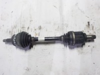 Купити Привідний вал cooper 1.6 16v turbo 06r aut ліва, фото thumb