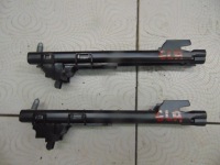 Купить Кронштейн регулировка поперечина mercedes gla x156, фото thumb