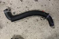 фото thumb №1, Шланг труба waz jeep grand cherokee 2013 3.0crd