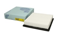 фото thumb №13, Blue print ada102246 фільтр повітря