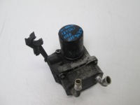 фото thumb №1, Ford оригінальний номер 4m5q6b624bd основа фільтра олія