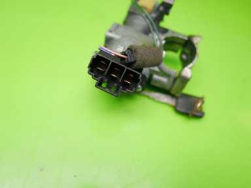 фото thumb №12, Замок зажигания + ключ mazda 626 iv ge 2.0d 92-97