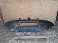 фото thumb №8, Бампер перед передний dacia duster