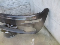 Jeep grand cherokee srt - 8 11-16 r. бампер Доставка, фото thumb