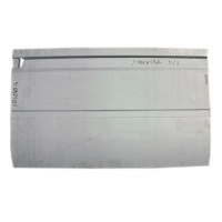 фото thumb №1, Sprinter 903 vw lt 95- ремкомплект дверь боковых