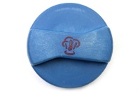 Купить Крышка бачок расширительный vw passat b5 bora, фото thumb