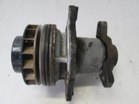 фото thumb №1, Насос wody trafic vivaro 2.0 dci