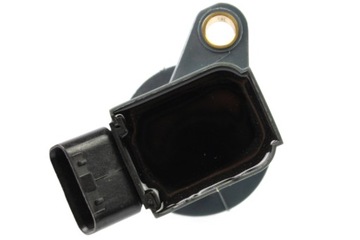 фото thumb №3, Катушка зажигания toyota corolla e11 e12 1.4 1.6