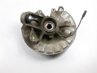 фото thumb №5, Mercedes gl 450 ii x166 поворотний кулак ступиця задня права