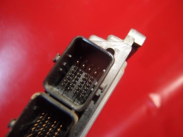 фото thumb №6, Компьютер qashqai 2.0 dci 0281014859 23710-jd78e