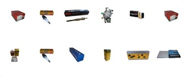 фото thumb №2, Valeo зчеплення kpl chevrolet aveo daewoo kalos 1.2