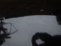 фото thumb №5, Jaguar xf 08r .двері ліва передні d034