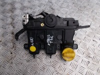 фото thumb №1, Nissan x-trail t32 заливна горловина оливи кришка 1.6 dci