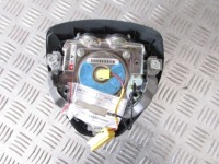 фото thumb №3, Подушка водителя honda civic viii ufo 07r