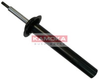 фото thumb №16, Kamoka 2000482 амортизатор