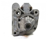 Clio 1 стартер 1,4 m002t13281 в Україні, фото thumb