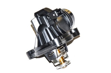 фото thumb №16, Термостат mahle 11537510959 6873105j th 371105